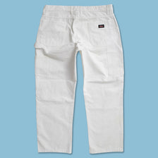 Vintage Dickies Work Pants 38x30 