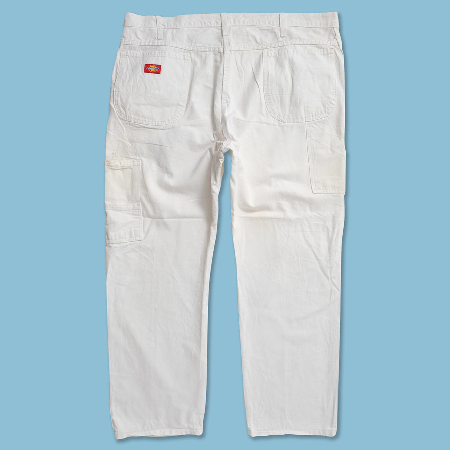 Vintage Dickies Work Pants 40x28 