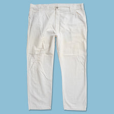 Vintage Dickies Work Pants 40x28