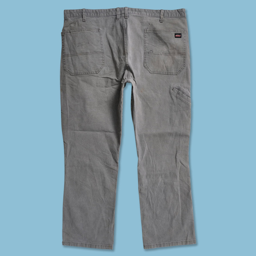 Vintage Dickies Work Pants 42x30 