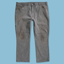 Vintage Dickies Work Pants 42x30 