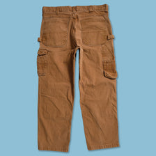 Vintage Dakota Cargo Pants 38x28 