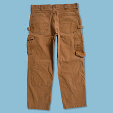 Vintage Dakota Cargo Pants 38x28