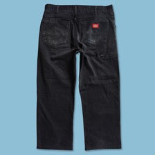 Vintage Dickies Work Pants 33x28 