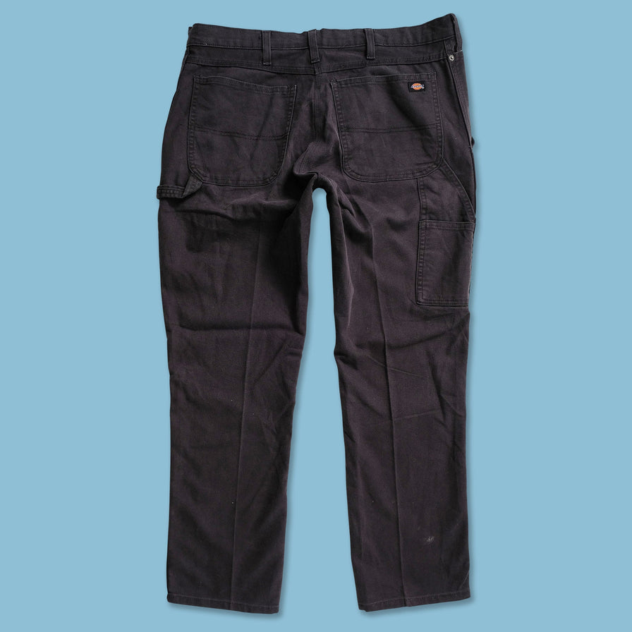 Vintage Dickies Work Pants 38x30 