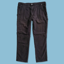 Vintage Dickies Work Pants 38x30