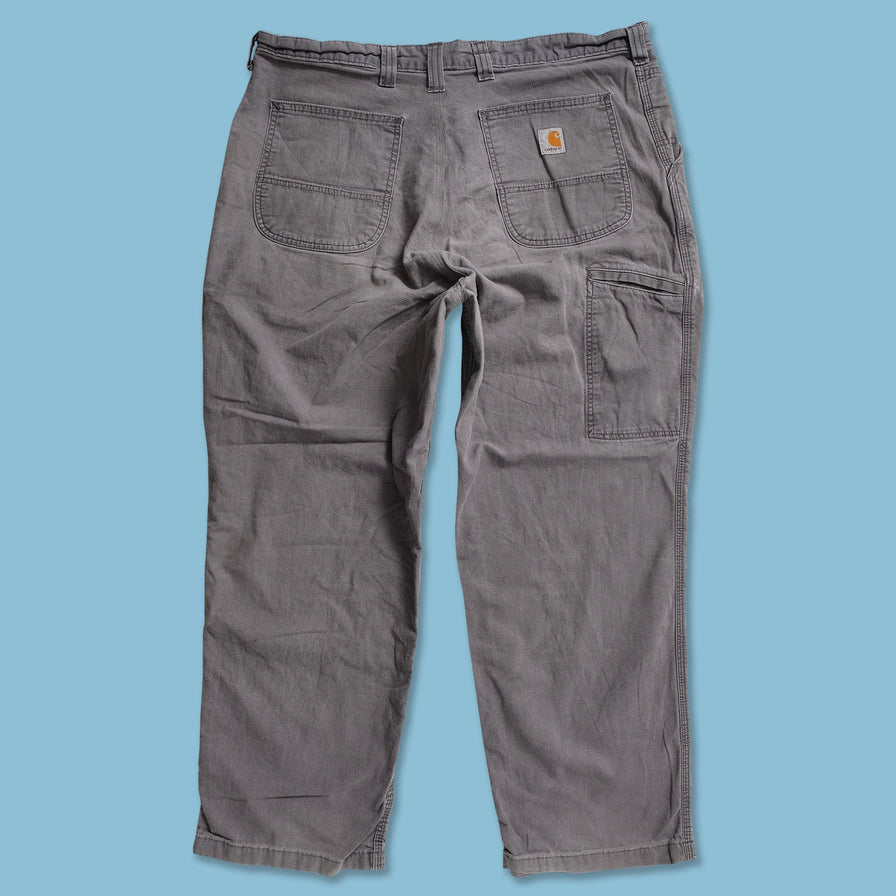 Vintage Carhartt Work Pants 40x30 