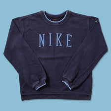 Women's Nike Sweater XSmall 