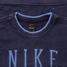 Women's Nike Sweater XSmall 