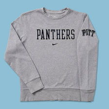 Nike Panthers Sweater Medium 