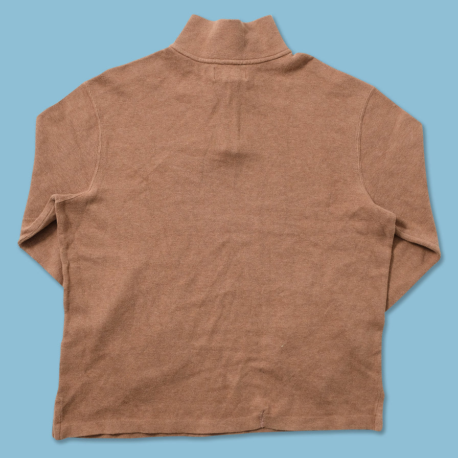 Vintage Polo Ralph Lauren Sweater Large 