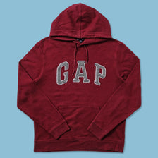 Gap Hoody Small 
