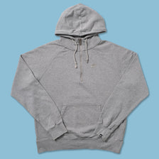 Vintage Nike Hoody Medium 