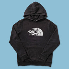 Women's The North Face Hoody Small 