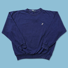 Vintage Polo Ralph Lauren Sweater Large 