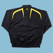 Vintage Nike Oregon Light Jacket Large 