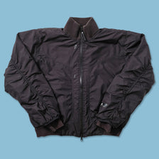 Women's adidas Stelly McCartney Padded Jacket Medium 