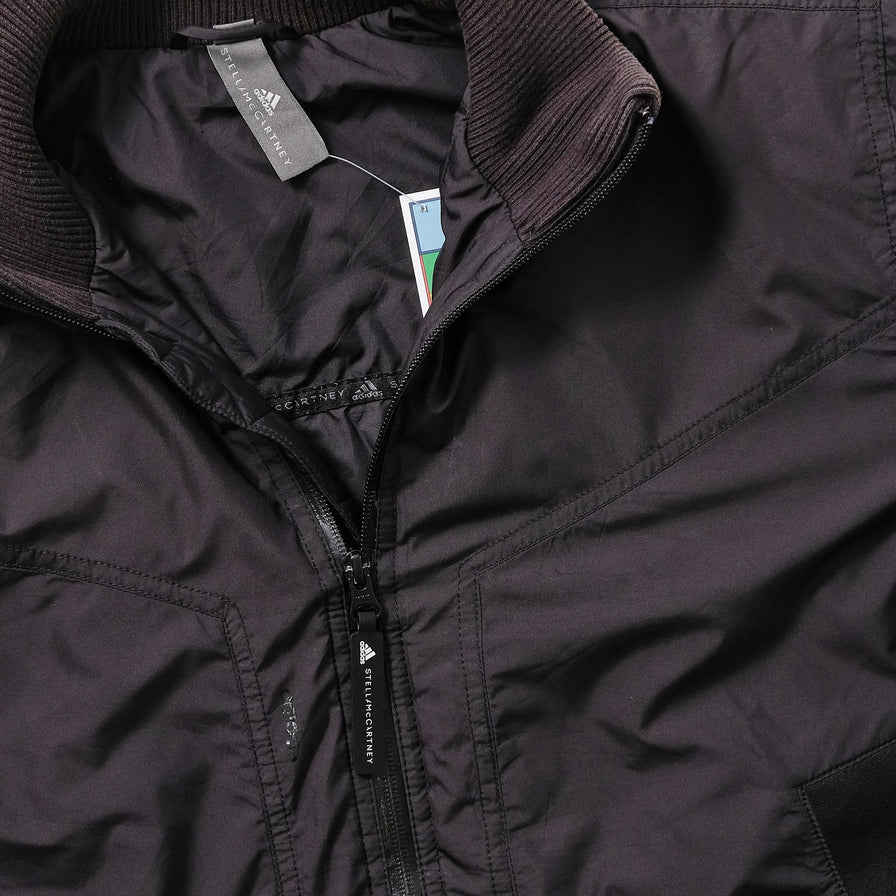 Women's adidas Stelly McCartney Padded Jacket Medium 