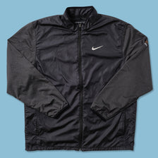 Nike Golf Light Jacket XLarge 