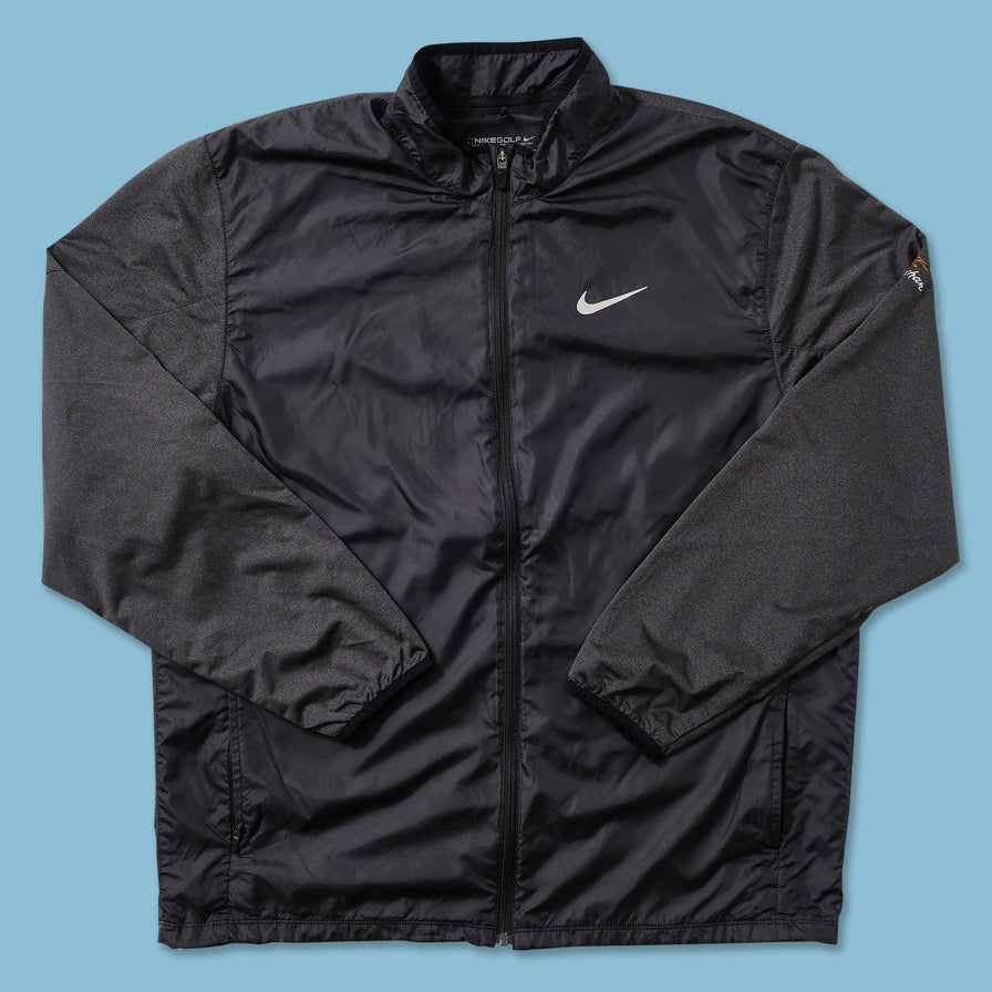 Nike Golf Light Jacket XLarge 
