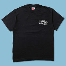 1999 Fespa T-Shirt Large 