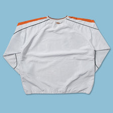 Vintage Umbro Windbreaker XXL - Double Double Vintage