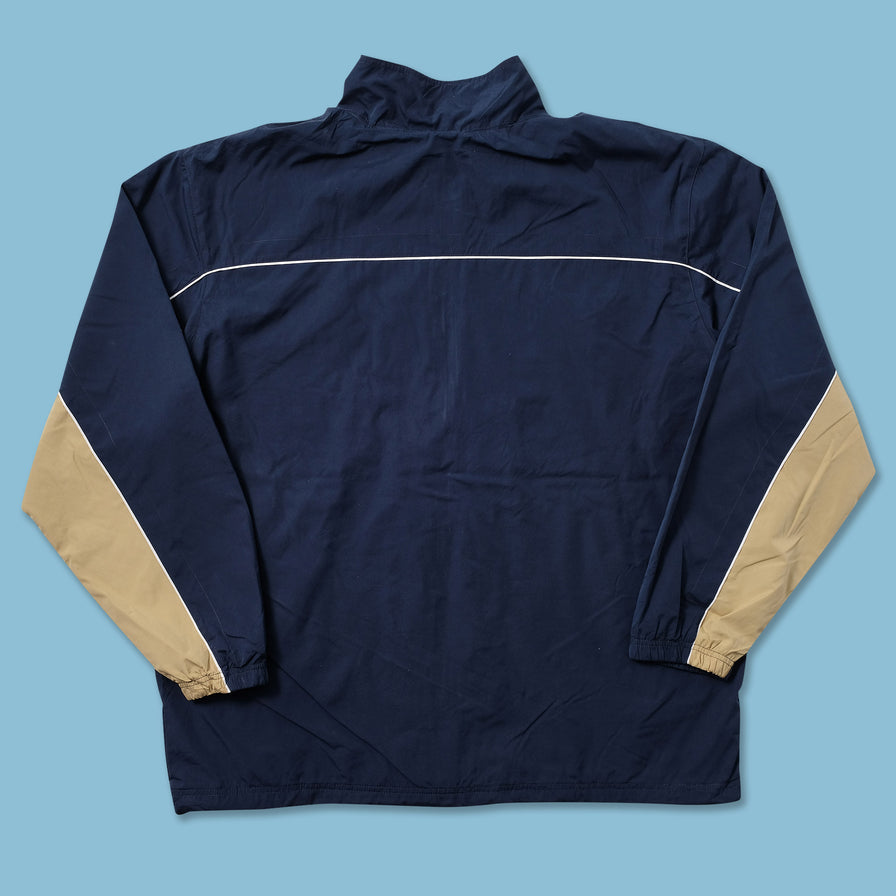 Vintage Reebok Light Jacket XXL - Double Double Vintage