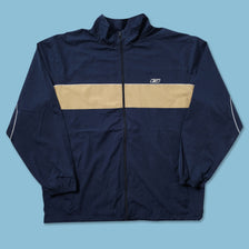 Vintage Reebok Light Jacket XXL - Double Double Vintage
