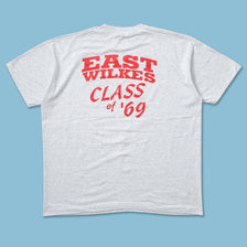 1994 The Rolling Tones T-Shirt XLarge - Double Double Vintage