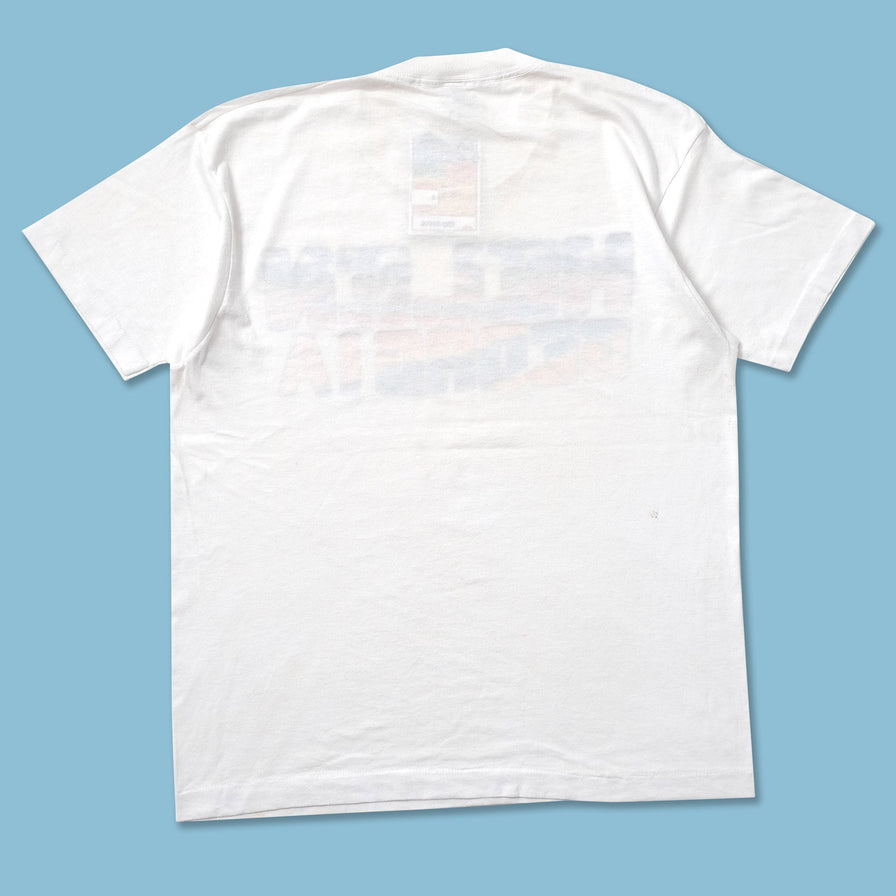 Vintage Helen Georgia T-Shirt Medium - Double Double Vintage