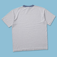 Vintage Maui T-Shirt XLarge - Double Double Vintage