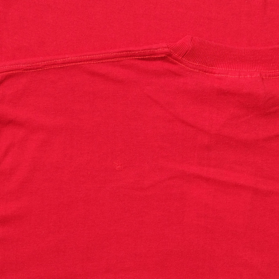 Vintage Florida T-Shirt Large - Double Double Vintage