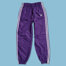 Vintage adidas Track Pants Small - Double Double Vintage