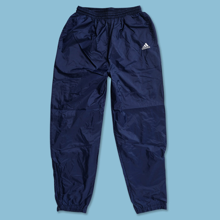 Vintage adidas Track Pants Small - Double Double Vintage
