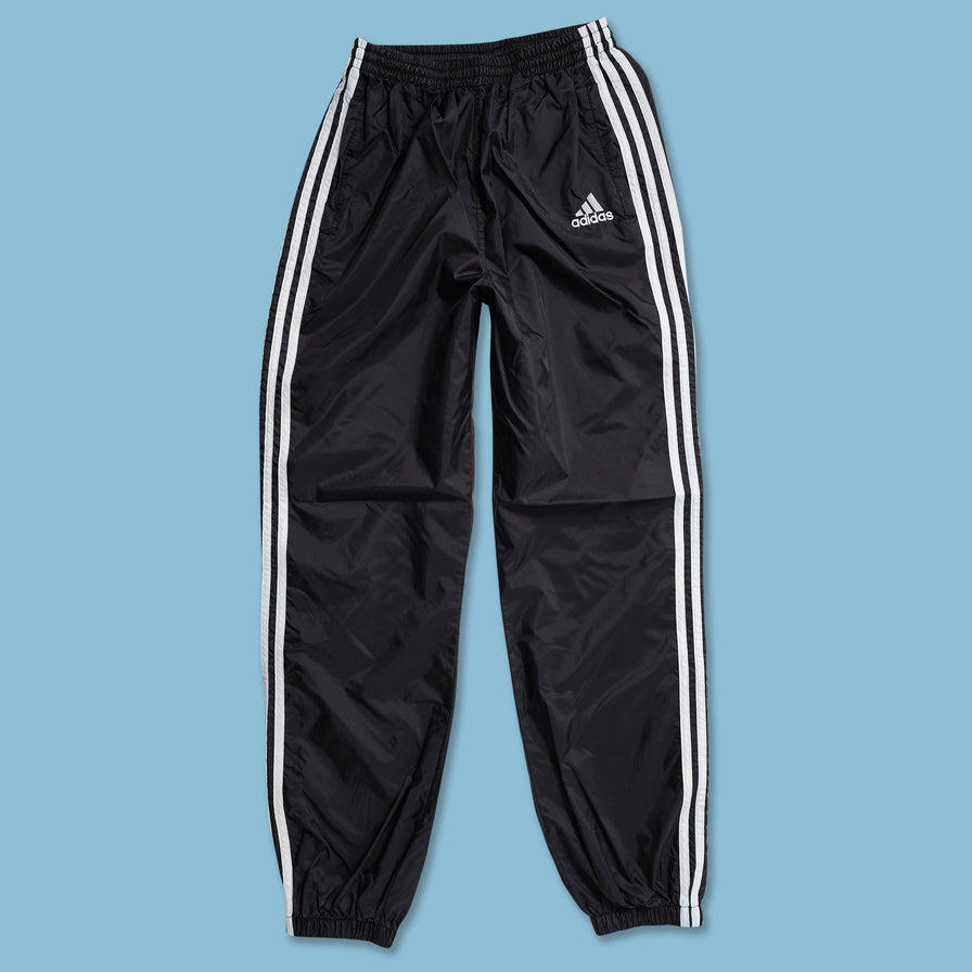 Vintage adidas Track Pants Small - Double Double Vintage