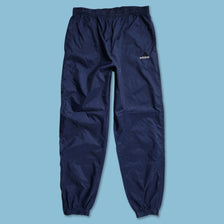 Vintage adidas Track Pants Medium - Double Double Vintage