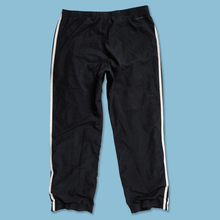 Vintage adidas Track Pants Small - Double Double Vintage