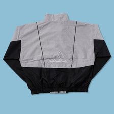 Vintage adidas Track Jacket XLarge - Double Double Vintage