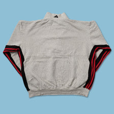 1998 adidas Soccer Sweater Large