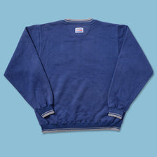 Vintage Dallas Cowboys Sweater Medium