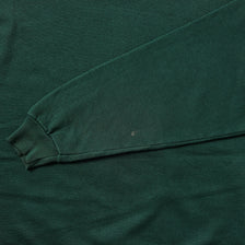 1995 Greenbay Packers Sweater Large - Double Double Vintage