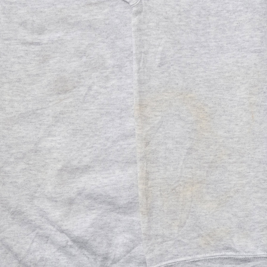 Vintage Planet Hollywood Sweater Medium - Double Double Vintage