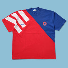 Vintage adidas FC Bayern Munich T-Shirt XXL - Double Double Vintage