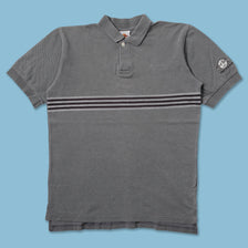 Vintage Hard Rock Cafe Amsterdam Polo Medium