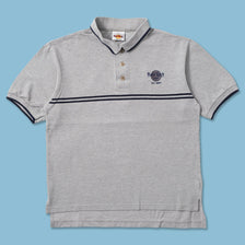 Vintage Hard Rock Cafe Key West Polo Small