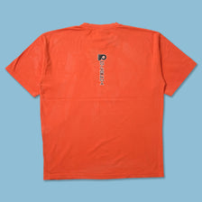 Philadelphia Flyers T-Shirt XLarge