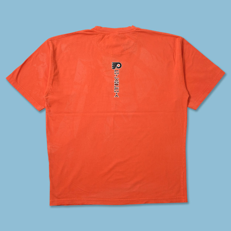 Philadelphia Flyers T-Shirt XLarge