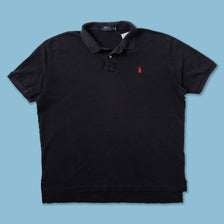 Polo Ralph Lauren Polo XLarge - Double Double Vintage