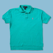 Vintage Polo Ralph Lauren Polo XSmall