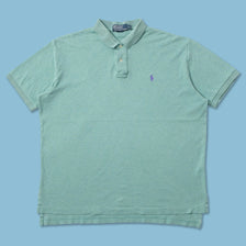 Vintage Polo Ralph Lauren Polo XLarge